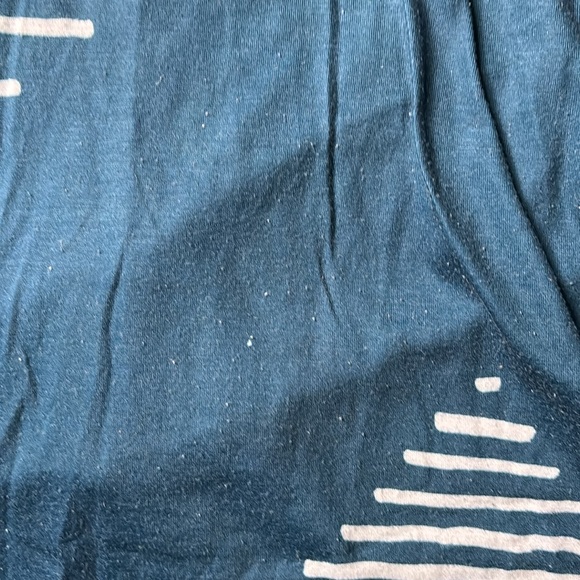 Humble Hi Lo Tunic dress - Picture 3 of 3